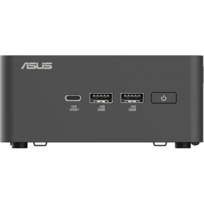 KVX-NUC15-F I3-16G-512GB-2